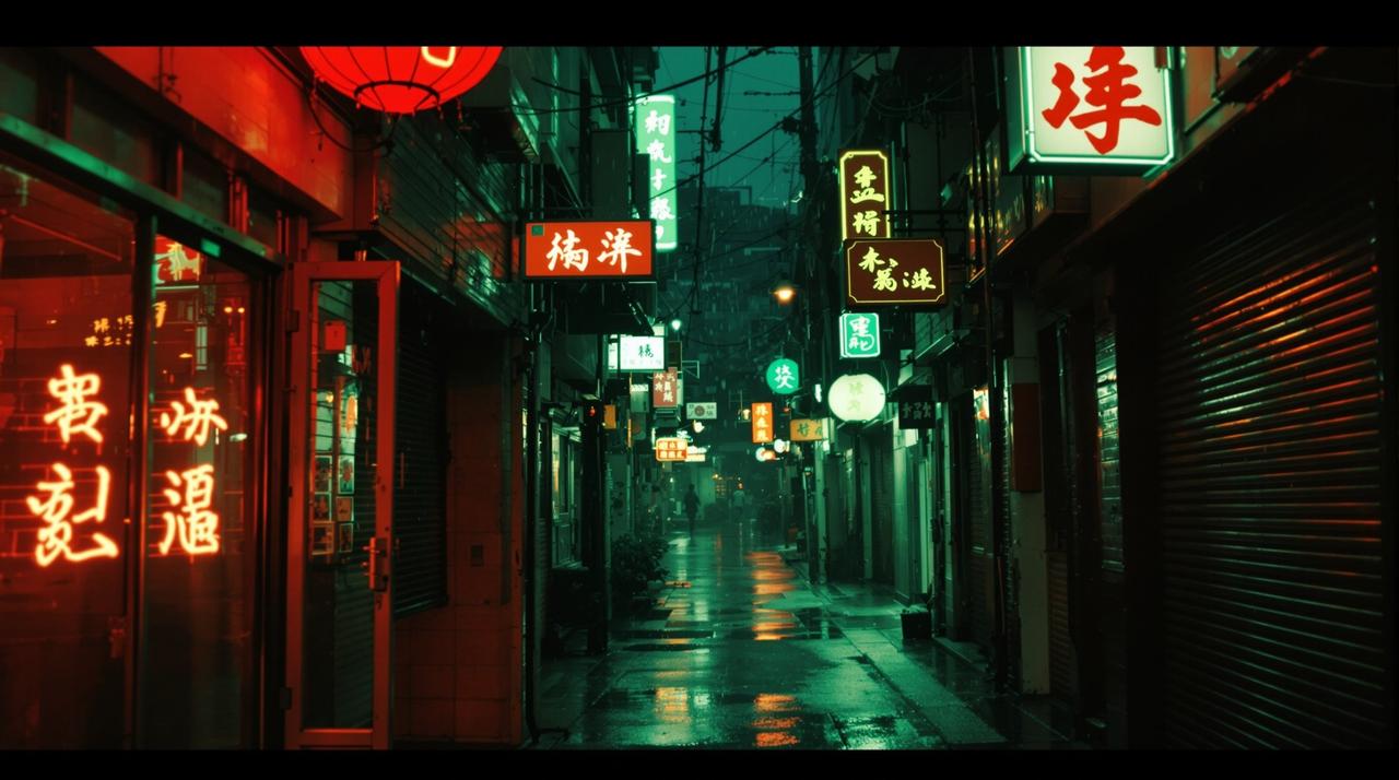 影视TV特辑专题 - 导演大师班